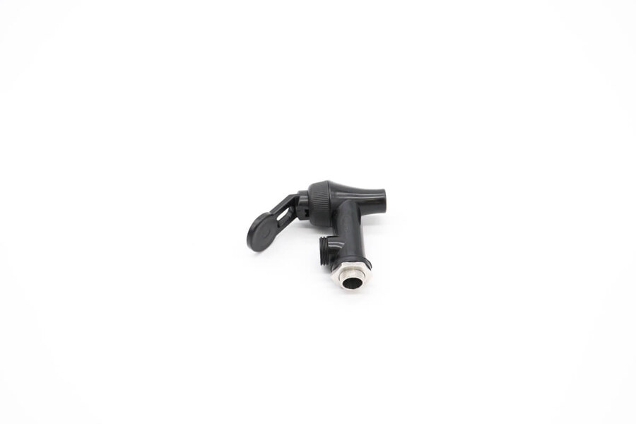 Maxima HWB10/20L – Hahn 09300594