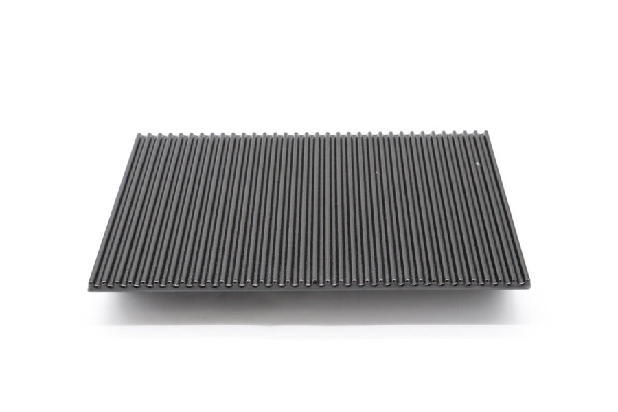 Maxima MCG PANINI – Kochen Platte (Oben) 09345029