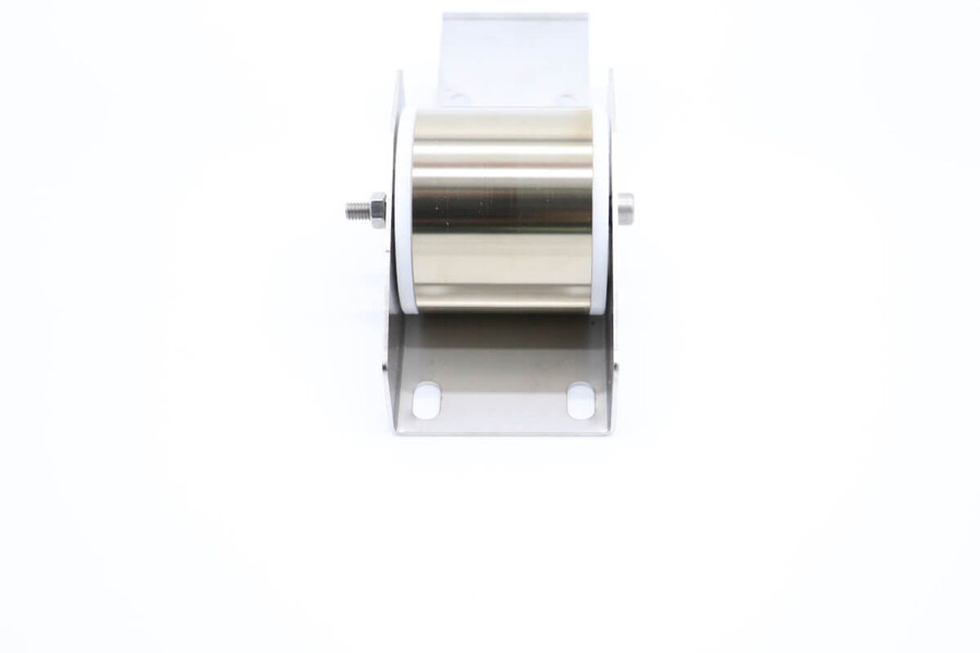 Maxima RCDW – Deur veer Kit · 09240527