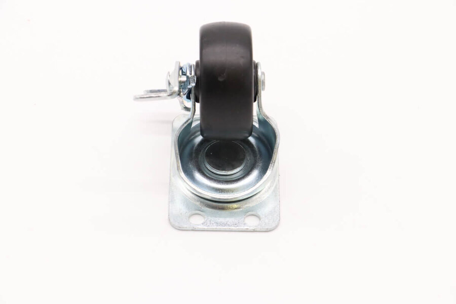 Maxima BC360/700L – Rad mit Bremse (2 Zoll) #40/51 · 09404235