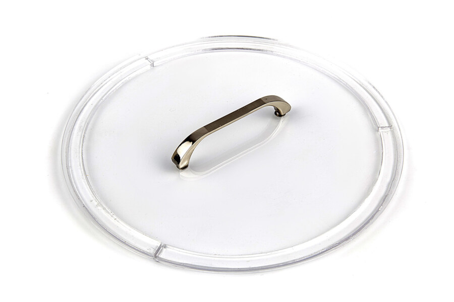 Maxima MPP8/15 – Kunststoff Abdeckung 09350019