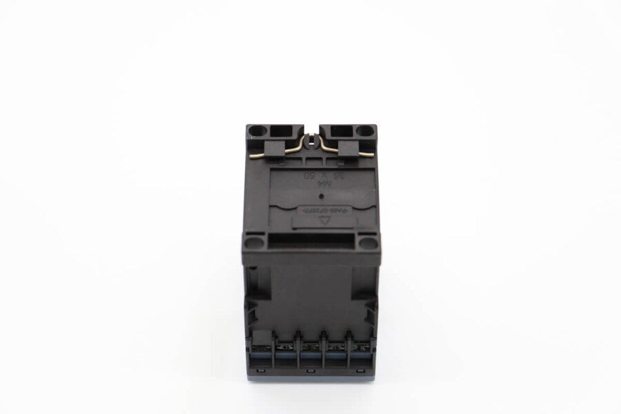 Maxima PW70x70 – Contactor · 09240639