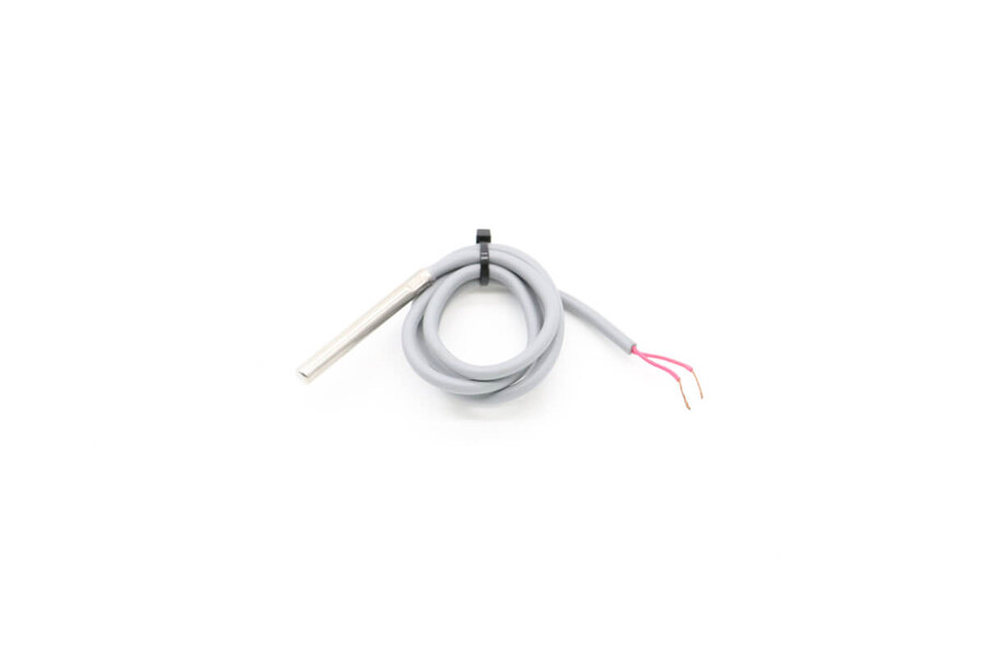 Maxima WHIPPED – Temperatuur voeler 09505020