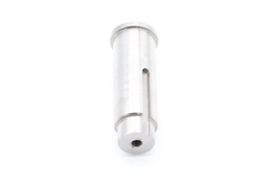 Maxima MSM50RB – Mixer Welle #104 · 09361935