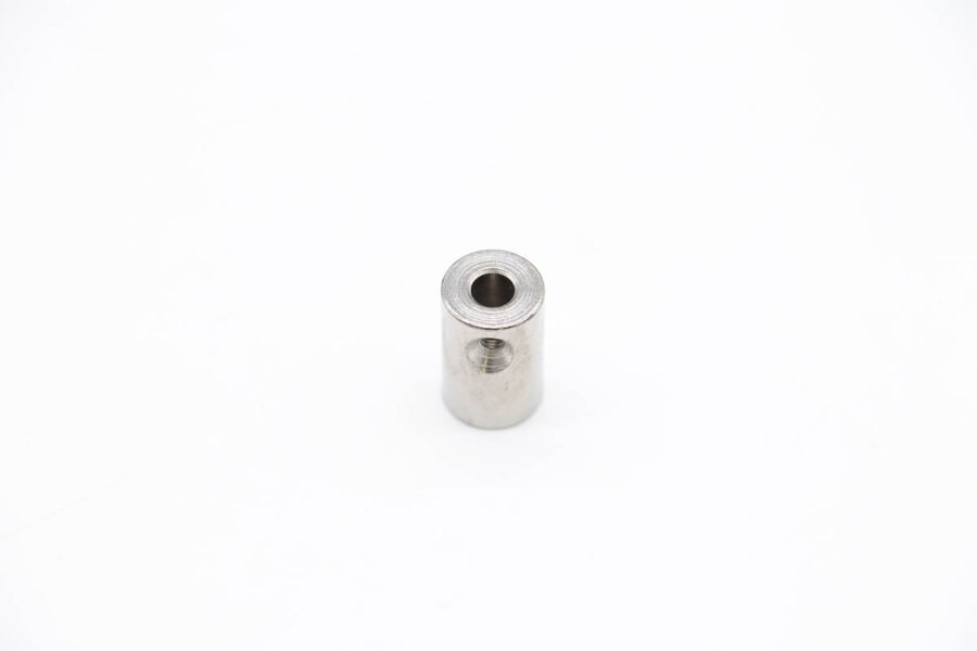 Maxima MS220/250/300 – Taste für Trim Stein #21 09302159