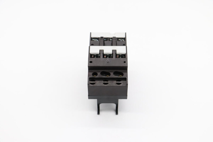 Maxima Kutter 50/70L – Thermisch Relais Zb32-16 Moeller #57 · 09399480