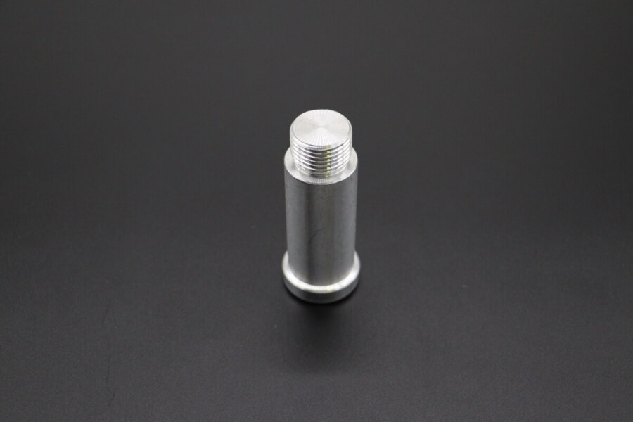 Maxima MPP8/15/30 – Welle für Rolle 09349520