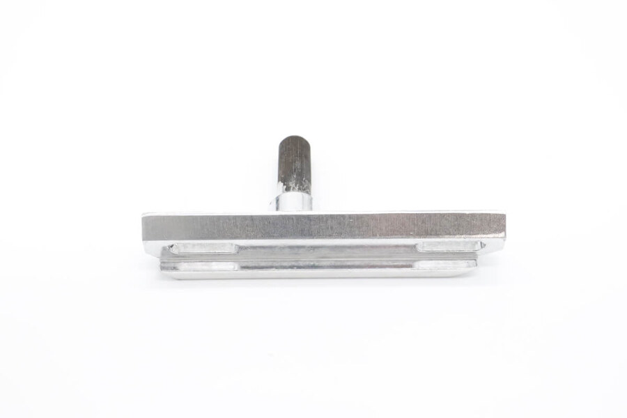 Maxima MS300 – Houder voor achter plaat #38 · 09302186