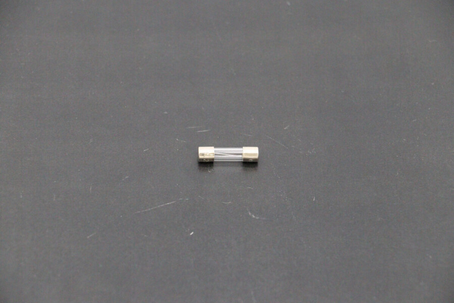 Maxima IDW – Fuse 5X20t 09240166