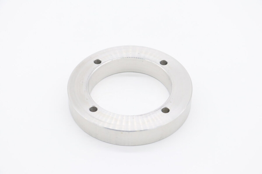 Maxima Kutter 50/70L – Lagerbuchse-2 für Messer Montage #44 09399477