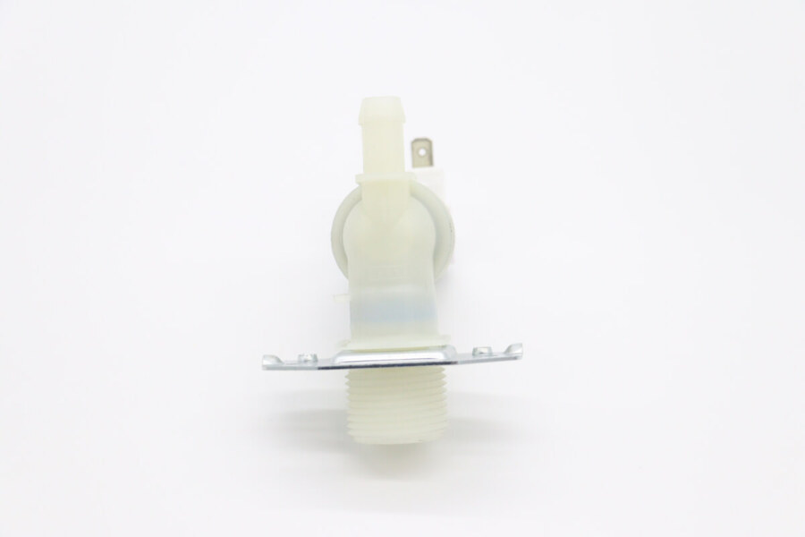 Maxima VN(G) – Wasserventil · 09200112