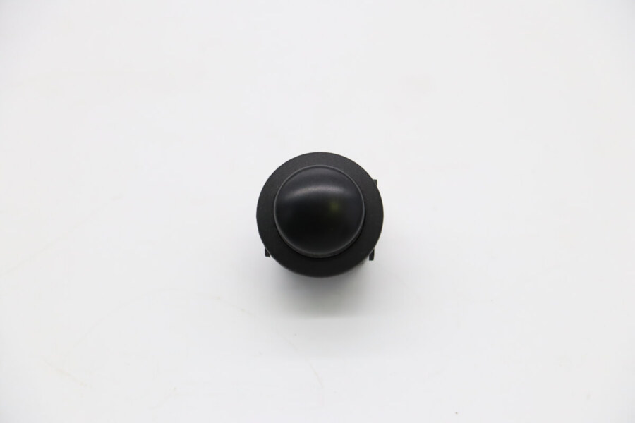 Maxima MSB450/650/850 – Sicherheitsschalter (Nm) · 08410031