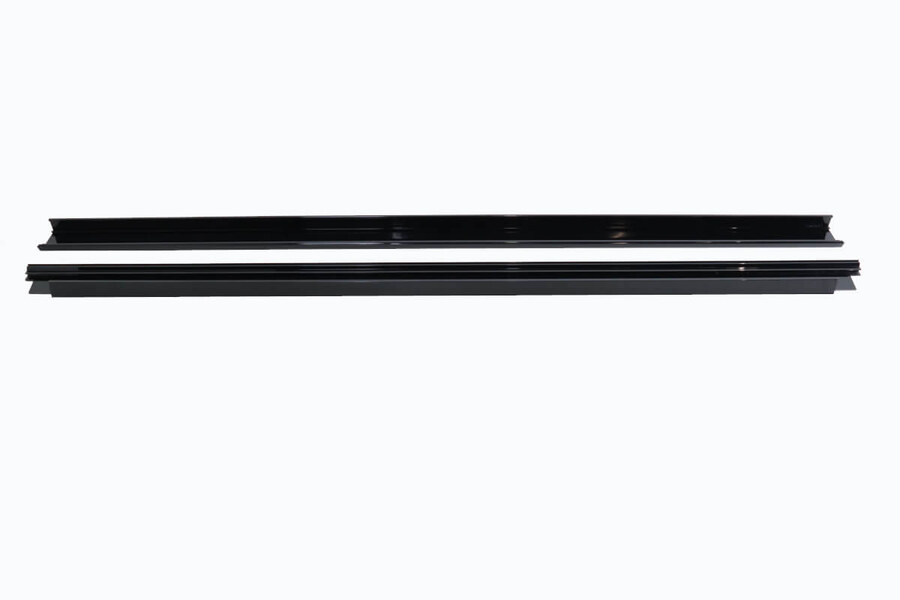 Maxima BC700L – Oben & Unten Schiene #9/10 · 09404213