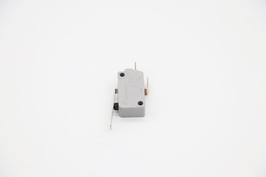 Maxima Kochmixer – Mikroschalter #12 · 08803263