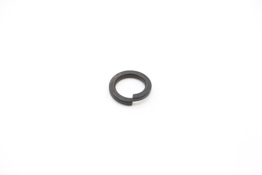Maxima MPM30 – Veerring #2 · 09305870