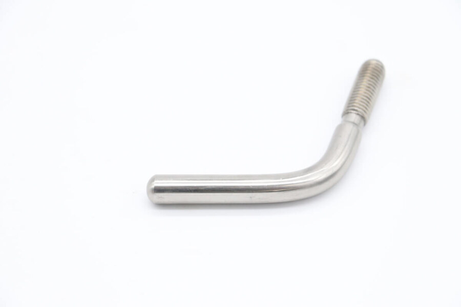 Maxima MPM7 – Griff #36 · 09302585