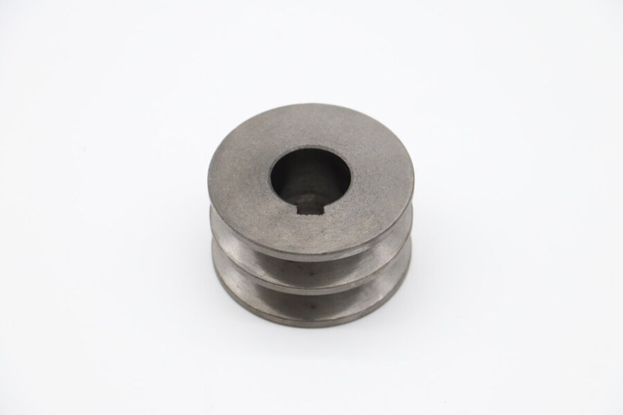 Maxima MSM30 – Riemenscheibe #23 (Nm) 09361405