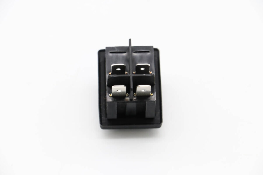 Maxima R/FR/RG/FRG (ALL MODELS) – Netzschalter #11 · 09405107