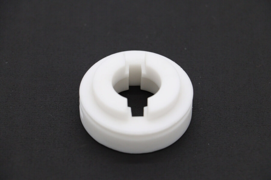Maxima SDR50 – Excenter tandwiel naaf 08900151