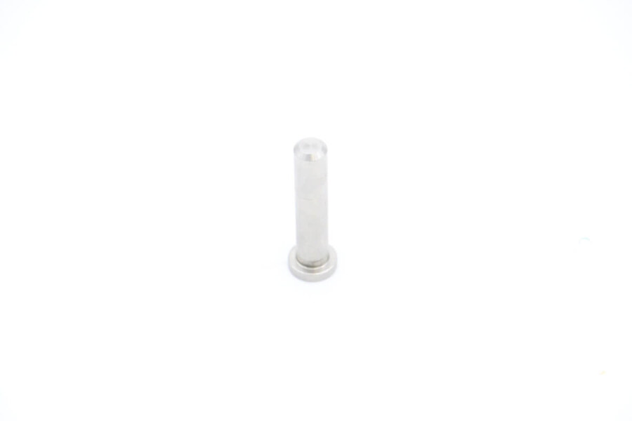 Maxima VN350/400 – Tür Scharnier Stift (Nm) · 09200258