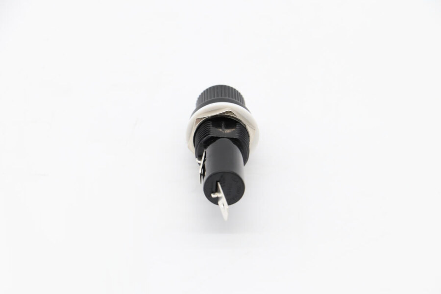Maxima FUSE Sockel R3-12 · 09506111