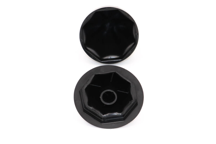 Maxima ASF15 – Voet · 09303405