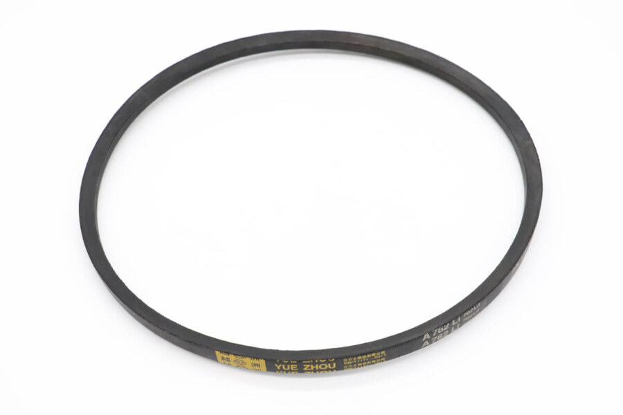 Maxima MSM50 – Riemen Set · 09361500