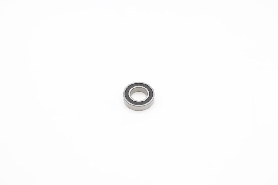 Maxima DPM30 – Mixing as en lager (<2020) · 09302760