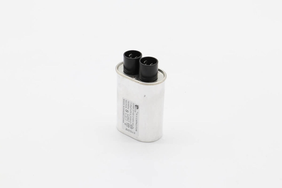 Maxima MWO900 – H.V. Kondensator #C03 · 09367159