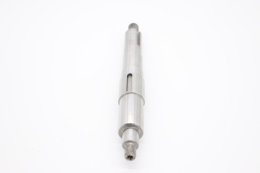 Maxima MPM30 – Uitgang as #11 · 09305854