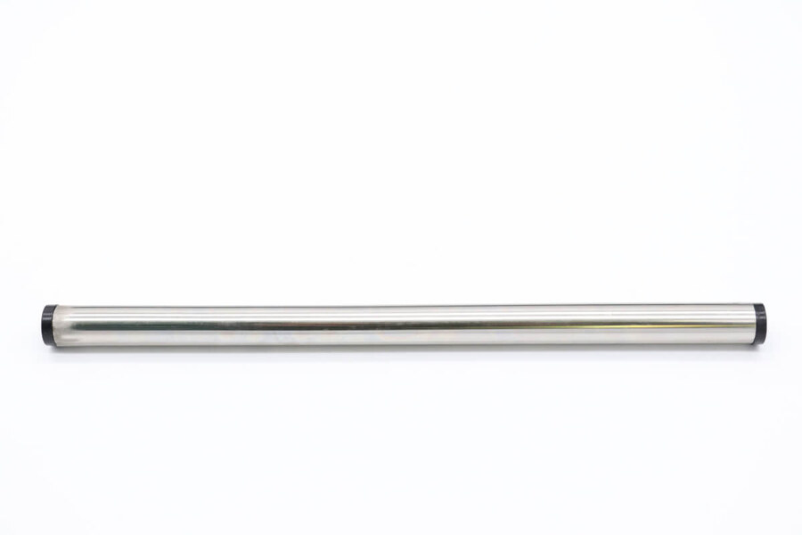 Maxima MTS5 – Folie Zylinder 09369293