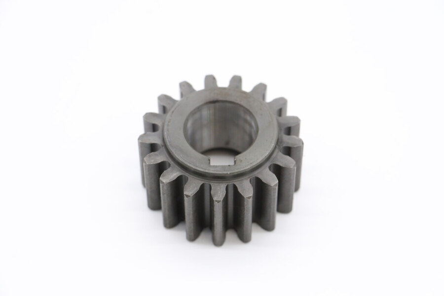 Maxima MPM60 – Planetengetriebe Zahnrad 09306054