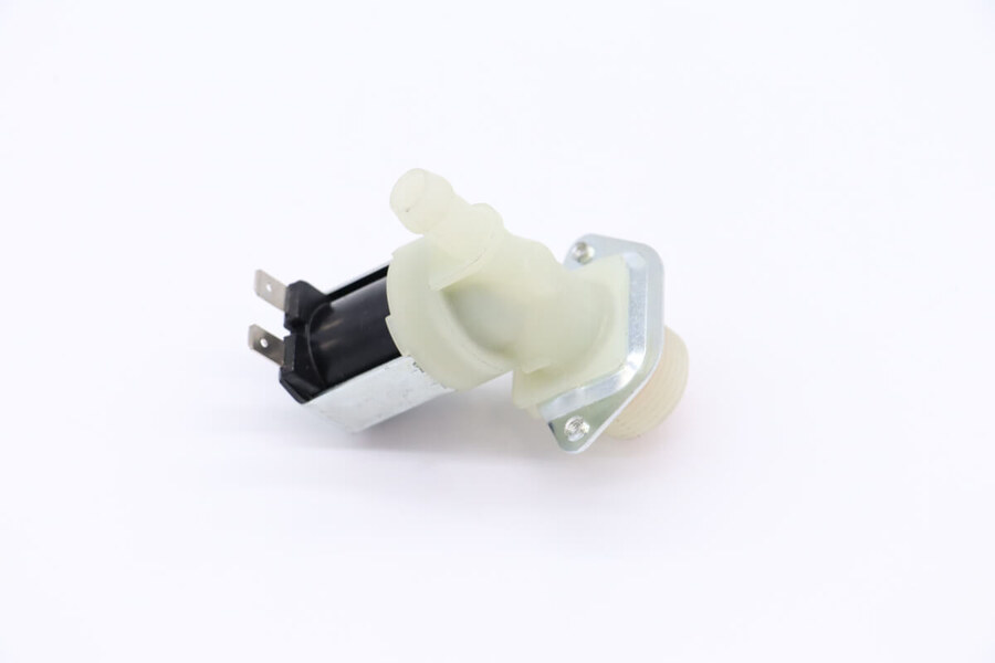 Maxima MCO WITH GRILL – Magnetventil #16 09348616