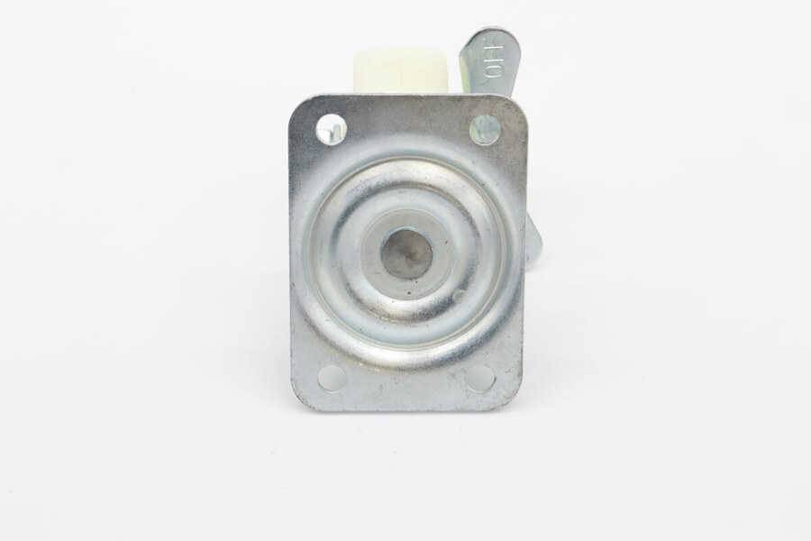 Maxima BC800L – Rad mit Bremse #51 · 09404237