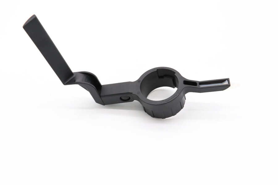 Maxima Kutter 12/18 L – Abstreifer 09506130