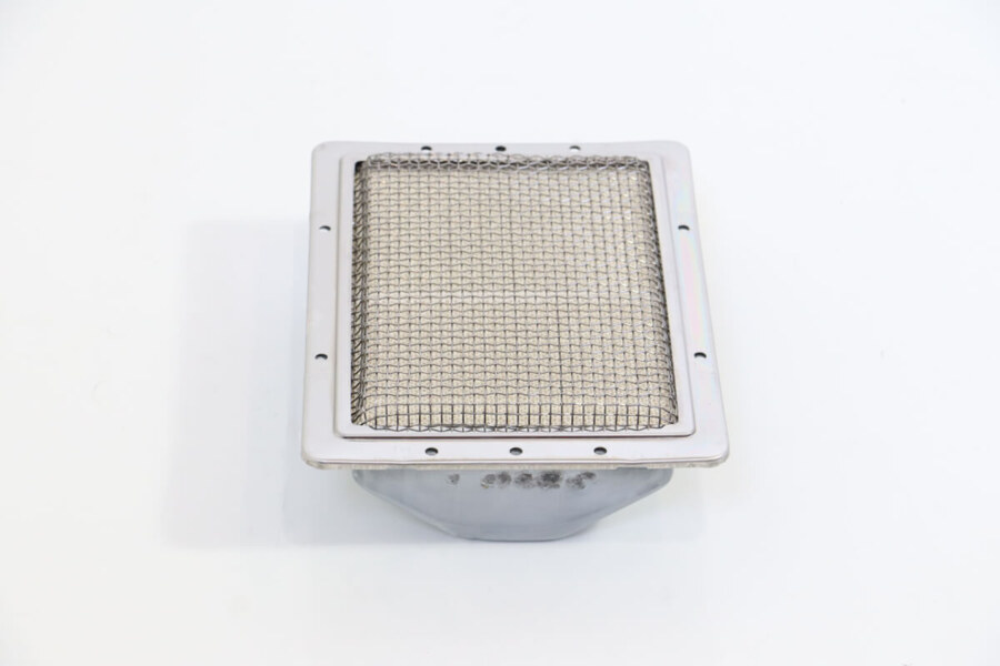 Maxima Stove · 09374960
