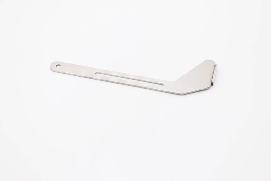 Maxima DPP15 – Turner #26 · 09350439