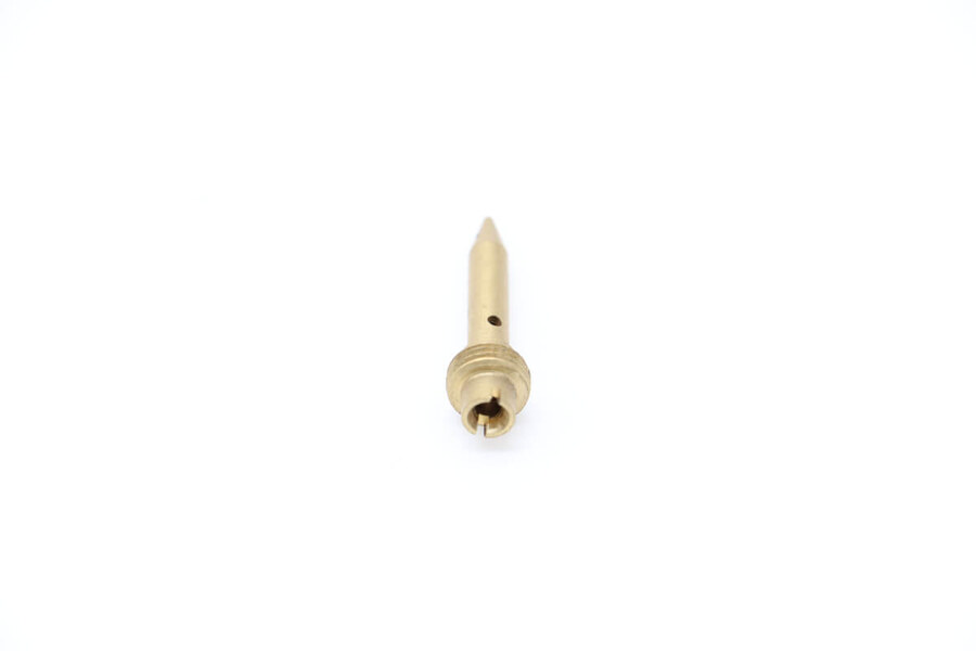Maxima PILOT FLAME INJECTOR 0.35 MM – Aardgas · 09399251