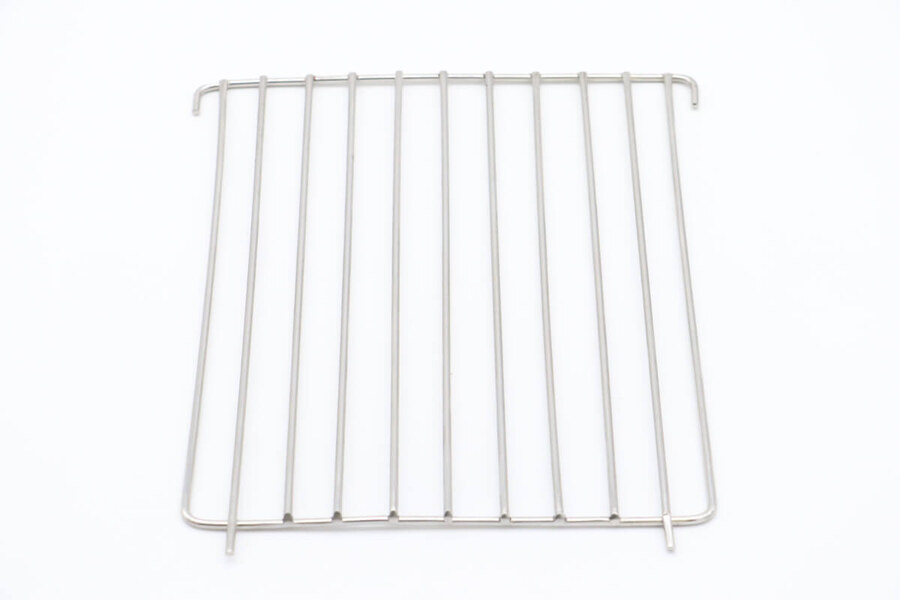 Maxima HDC1/2 – Matte für Bucket 09302363