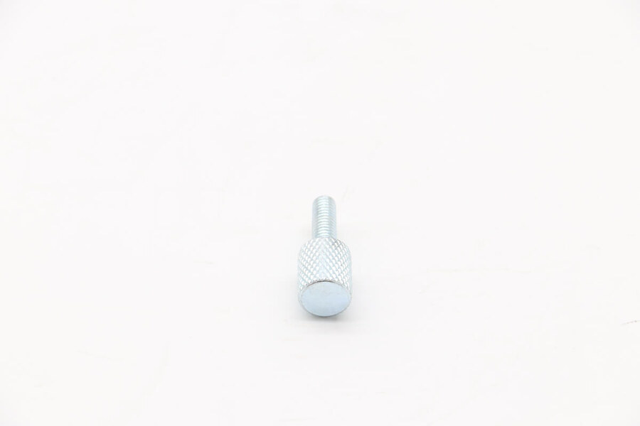 Maxima MHL – Schroef · 09304653