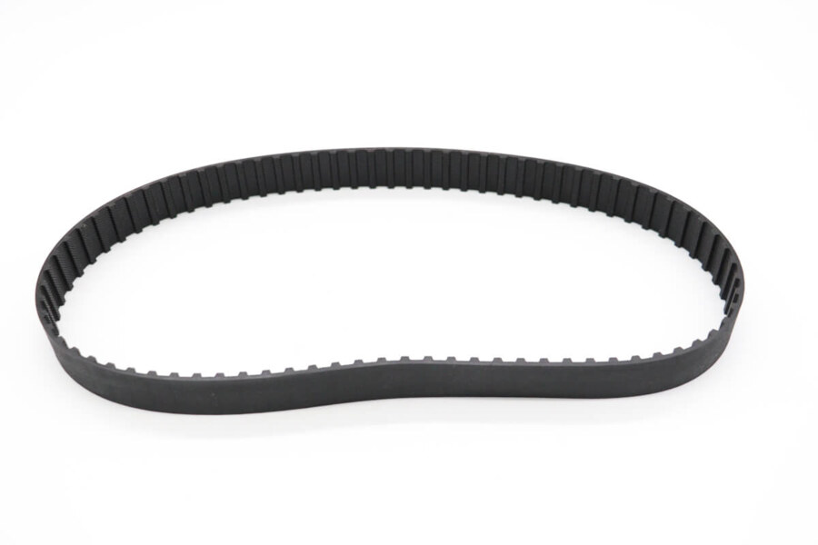 Maxima MPM40 – Synchroon riem Htd #103 · 09305956