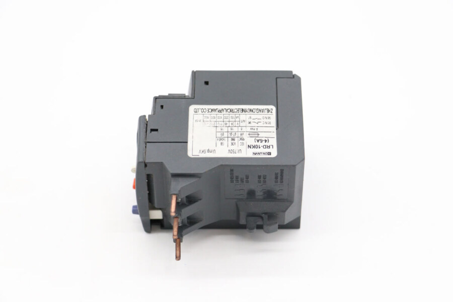 Maxima MPM60 – Überlastschutz (Nm) 09306051