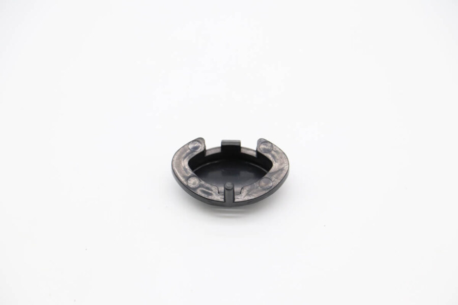 Maxima MSLD 1/2/3-12 Taste · 09310557