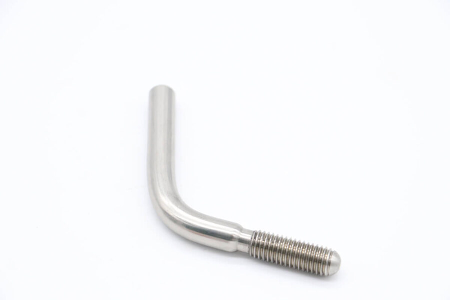 Maxima MPM7 – Griff #36 · 09302585