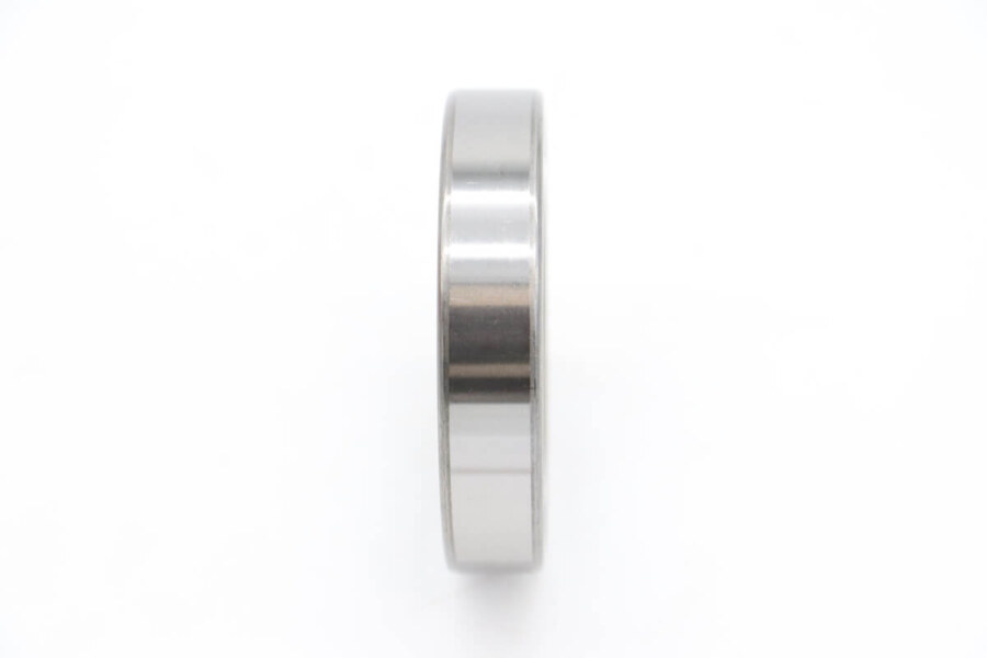 Maxima MSM75 – Lager 6010 #61 · 09361826