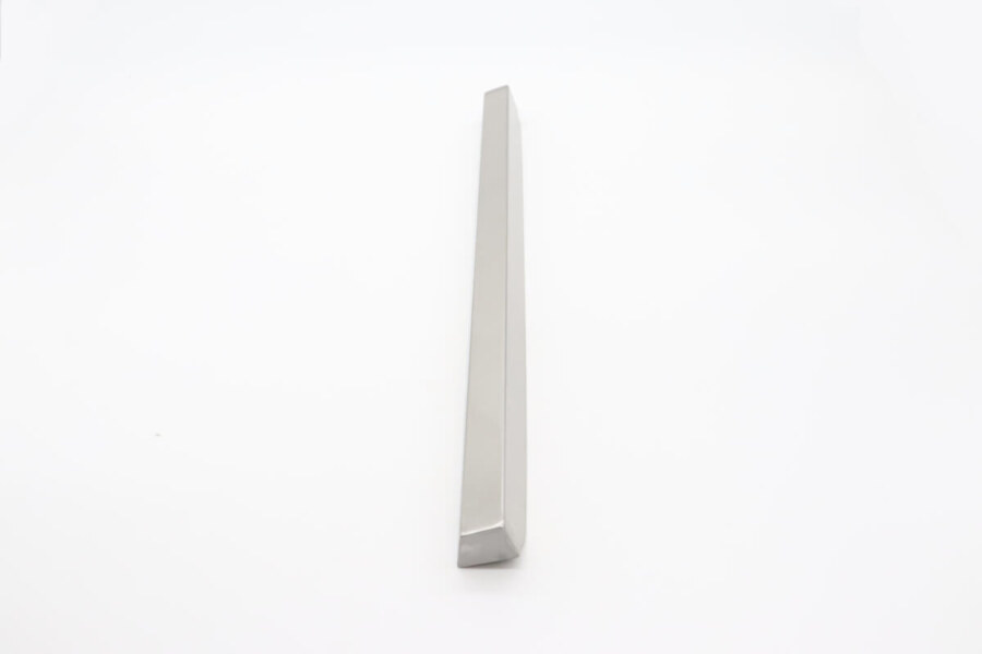 Maxima MCG DOUBLE – Tropfschale · 09345028