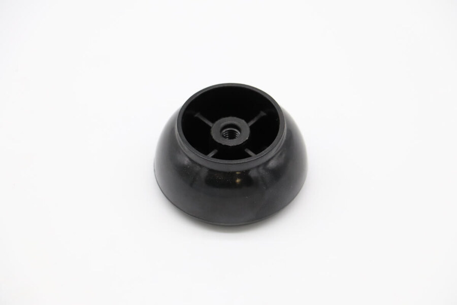 Maxima HDC-2 – Handgreep voor deksel #2 09302351
