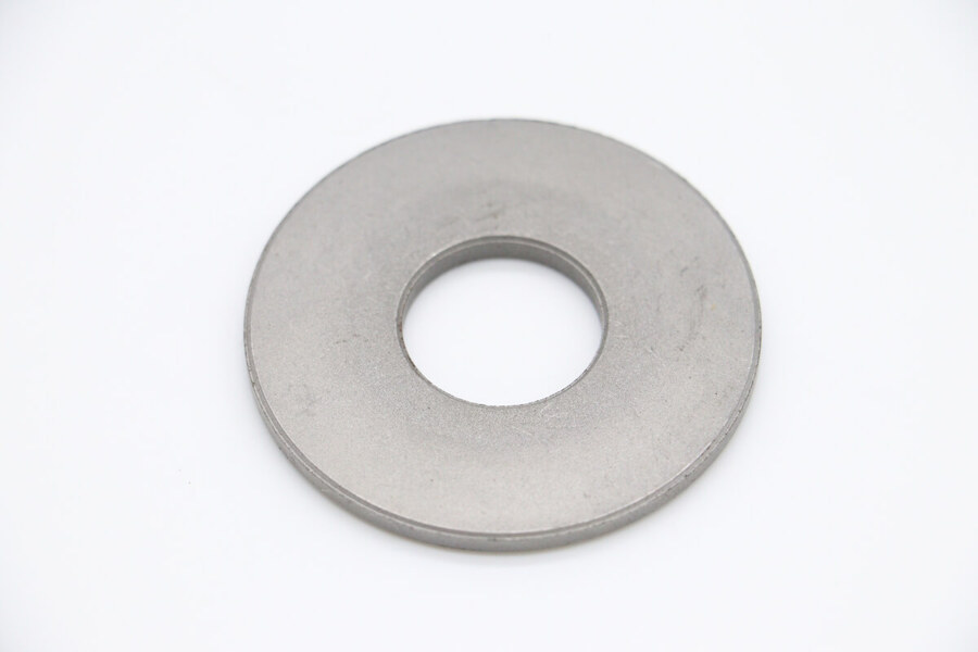 Maxima MPM10 – Ratchet Abdeckung Ring · 09305722