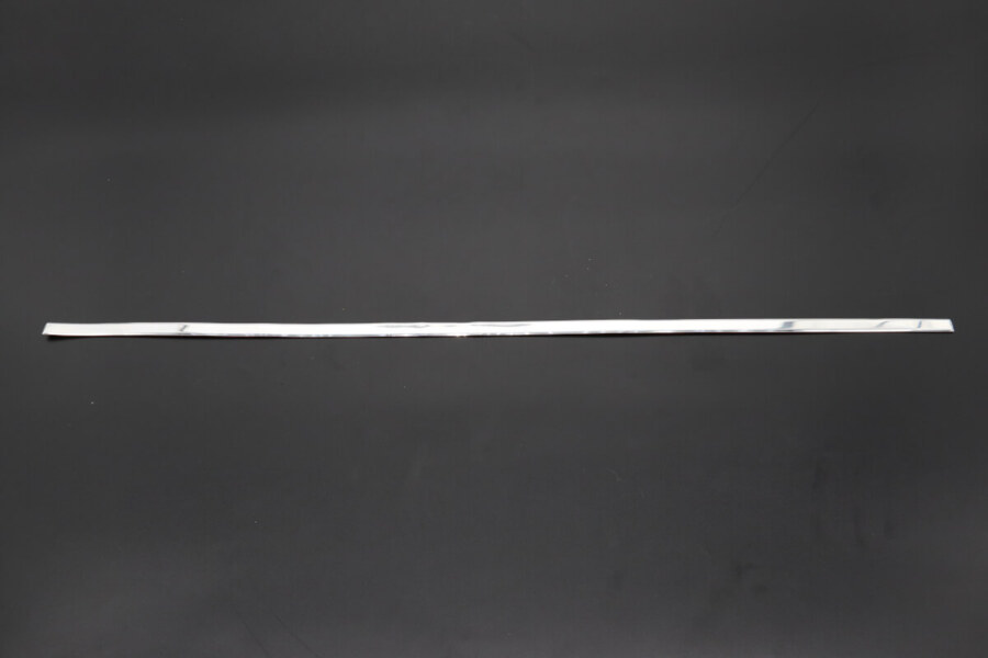Maxima MPM7 – Lang Etikett #1 09302550