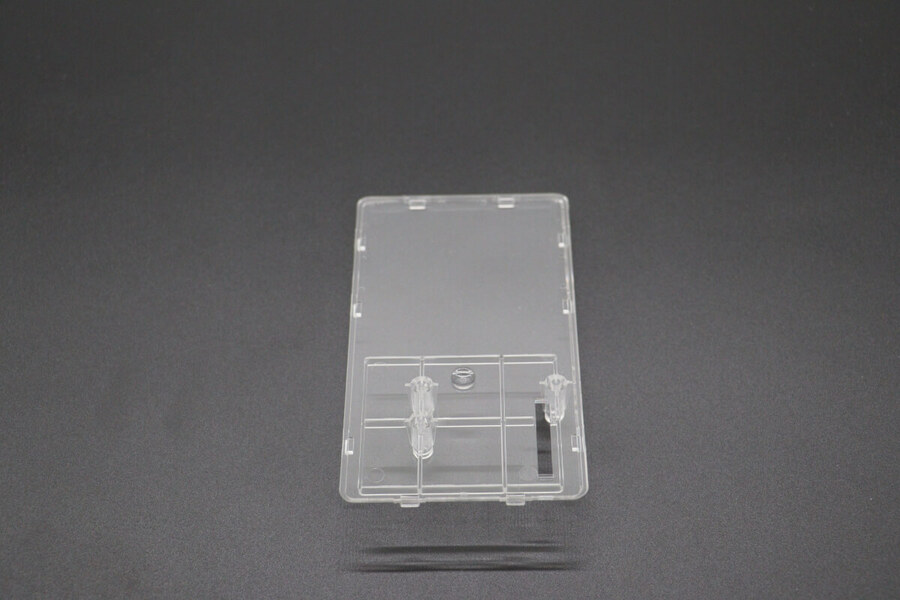 Maxima MSVUP – Abdeckung für Lcd Sieb #11 09503507